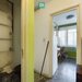 Apartament 3 camere la 8 minute de metrou Iancului